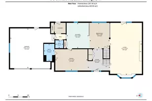 3 Orchard Road S, Patchogue, NY 11772 - Photo 39