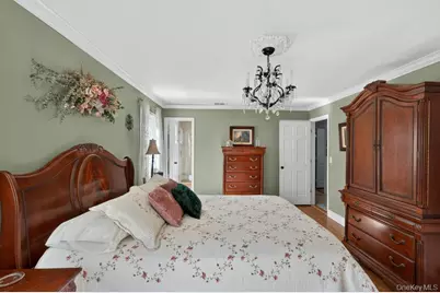 3 Orchard Road S, Patchogue, NY 11772 - Photo 21
