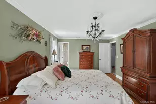 3 Orchard Road S, Patchogue, NY 11772 - Photo 21