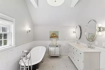 91 Sunset Beach Road, Sag Harbor, NY 11963 - Photo 7