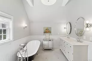 91 Sunset Beach Rd, Sag Harbor, NY 11963 - Photo 7