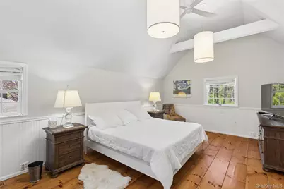 91 Sunset Beach Road, Sag Harbor, NY 11963 - Photo 5