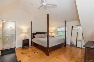 91 Sunset Beach Rd, Sag Harbor, NY 11963 - Photo 13