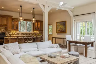 91 Sunset Beach Rd, Sag Harbor, NY 11963 - Photo 3