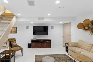 91 Sunset Beach Rd, Sag Harbor, NY 11963 - Photo 15