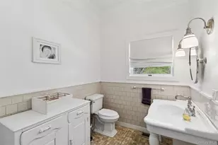 91 Sunset Beach Rd, Sag Harbor, NY 11963 - Photo 11