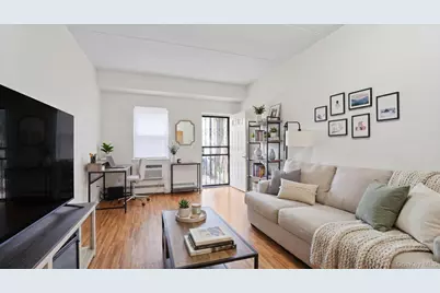 1062 Woodycrest Avenue, Bronx, NY 10452 - Photo 21