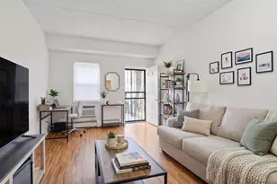 1062 Woodycrest Ave, Bronx, NY 10452 - Photo 21