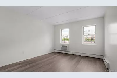 1062 Woodycrest Avenue, Bronx, NY 10452 - Photo 11
