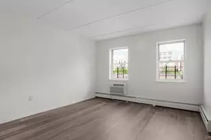 1062 Woodycrest Ave, Bronx, NY 10452 - Photo 11