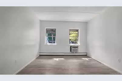1062 Woodycrest Avenue, Bronx, NY 10452 - Photo 13