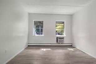 1062 Woodycrest Ave, Bronx, NY 10452 - Photo 13
