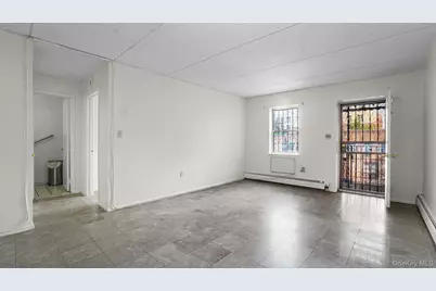 1062 Woodycrest Avenue, Bronx, NY 10452 - Photo 5