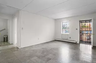 1062 Woodycrest Ave, Bronx, NY 10452 - Photo 5