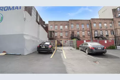 1062 Woodycrest Avenue, Bronx, NY 10452 - Photo 23