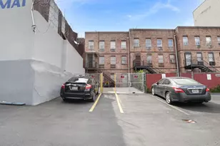 1062 Woodycrest Ave, Bronx, NY 10452 - Photo 23