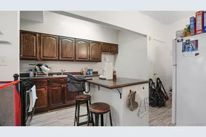 1062 Woodycrest Avenue, Bronx, NY 10452 - Photo 19