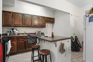 1062 Woodycrest Ave, Bronx, NY 10452 - Photo 19