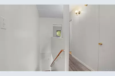 1062 Woodycrest Avenue, Bronx, NY 10452 - Photo 9
