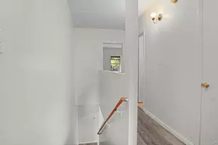 1062 Woodycrest Ave, Bronx, NY 10452 - Photo 9