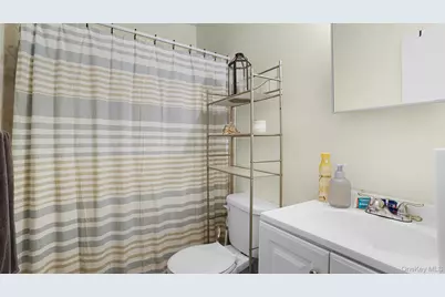 1062 Woodycrest Avenue, Bronx, NY 10452 - Photo 17