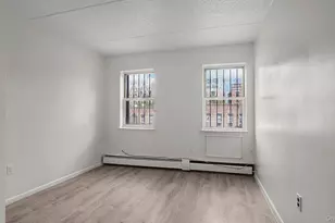 1062 Woodycrest Ave, Bronx, NY 10452 - Photo 7