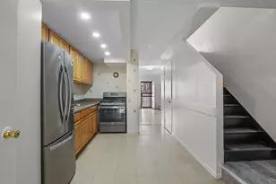1062 Woodycrest Ave, Bronx, NY 10452 - Photo 3