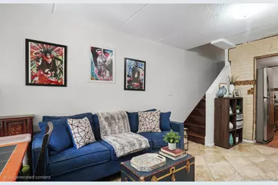 1062 Woodycrest Avenue, Bronx, NY 10452 - Photo 15