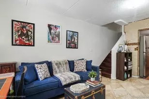 1062 Woodycrest Ave, Bronx, NY 10452 - Photo 15