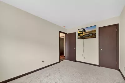 119 Blanche Avenue, New Windsor, NY 12553 - Photo 17