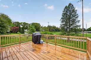 119 Blanche Ave, New Windsor, NY 12553 - Photo 33