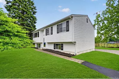 119 Blanche Avenue, New Windsor, NY 12553 - Photo 31