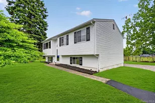 119 Blanche Ave, New Windsor, NY 12553 - Photo 31