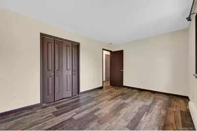 119 Blanche Avenue, New Windsor, NY 12553 - Photo 21