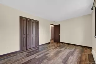 119 Blanche Ave, New Windsor, NY 12553 - Photo 21