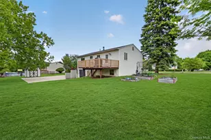 119 Blanche Ave, New Windsor, NY 12553 - Photo 39