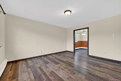 119 Blanche Avenue, New Windsor, NY 12553 - Photo 7