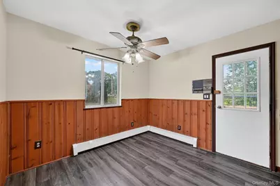 119 Blanche Avenue, New Windsor, NY 12553 - Photo 15