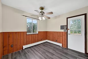 119 Blanche Ave, New Windsor, NY 12553 - Photo 15