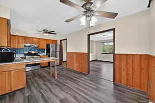 119 Blanche Ave, New Windsor, NY 12553 - Photo 9