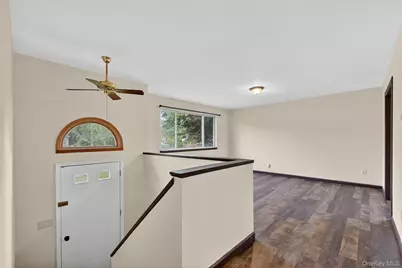 119 Blanche Avenue, New Windsor, NY 12553 - Photo 5