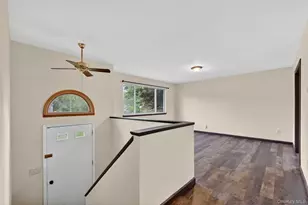 119 Blanche Ave, New Windsor, NY 12553 - Photo 5