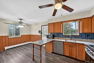119 Blanche Ave, New Windsor, NY 12553 - Photo 13