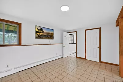 119 Blanche Avenue, New Windsor, NY 12553 - Photo 27
