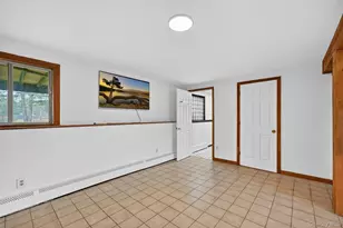 119 Blanche Ave, New Windsor, NY 12553 - Photo 27