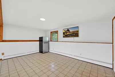 119 Blanche Avenue, New Windsor, NY 12553 - Photo 25