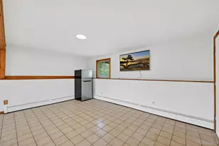 119 Blanche Ave, New Windsor, NY 12553 - Photo 25