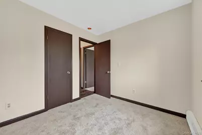 119 Blanche Avenue, New Windsor, NY 12553 - Photo 23