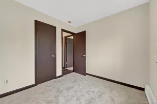 119 Blanche Ave, New Windsor, NY 12553 - Photo 23