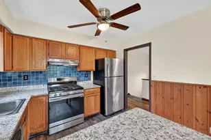 119 Blanche Ave, New Windsor, NY 12553 - Photo 11
